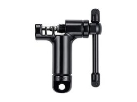 FABRIC Chain Tool 8 - 12spd