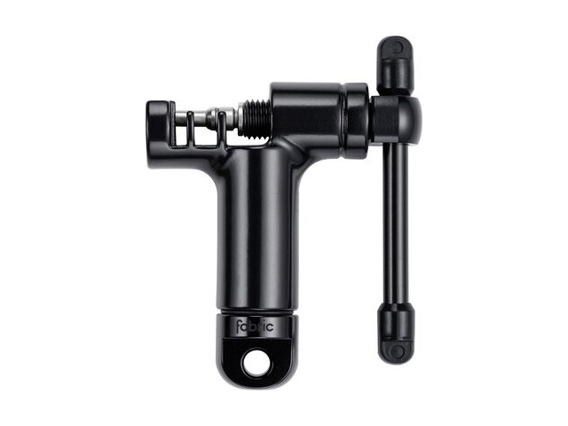 FABRIC Chain Tool 8 - 12spd click to zoom image