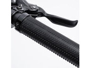 FABRIC FunGuy Grips [FHG-02] Black click to zoom image