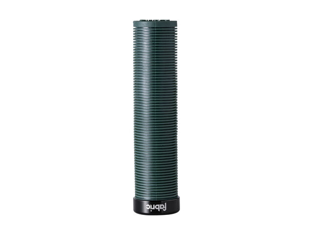FABRIC FunGuy Grips [FHG-02] Dark Green click to zoom image