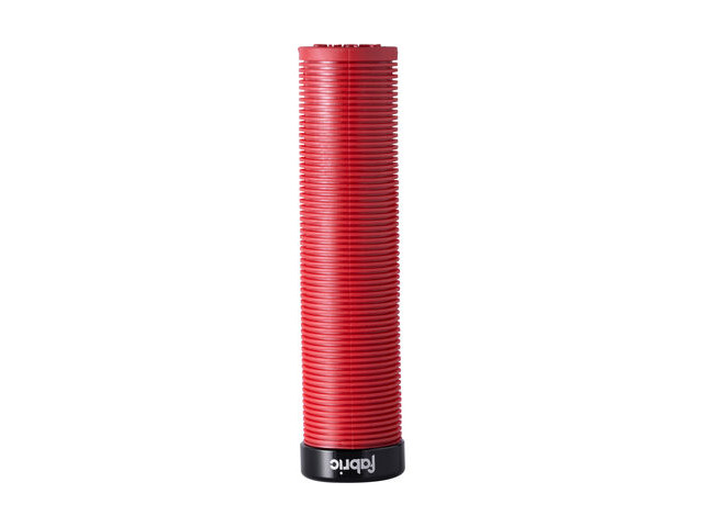 FABRIC FunGuy Grips [FHG-02] Red click to zoom image