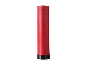 FABRIC FunGuy Grips [FHG-02] Red click to zoom image