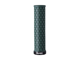 FABRIC Honey Grips [FHG-01] Dark Green