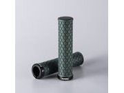 FABRIC Honey Grips [FHG-01] Dark Green click to zoom image