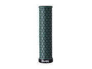 FABRIC Honey Grips [FHG-01] Dark Green 2025