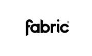 View All FABRIC Products