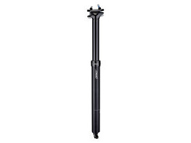 ExaForm JAG Alloy Dropper post, Inc. KG remote - Total length 480mm, Insert length 261mm
