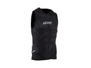 Leatt 3df Airfit Evo Back Protector Black 