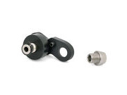 Gates Carbon Drive Snubber Rear Mech Mounted 2017