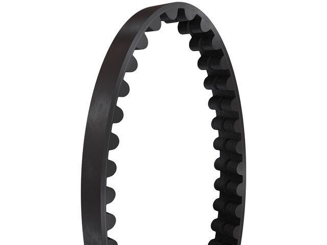 Gates Carbon Drive CDN Belt Toothed belt for Gates Carbon Drive 118T click to zoom image