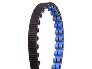 Gates Carbon Drive CDX Belt Toothed belt for Gates Carbon Drive 118T 2024