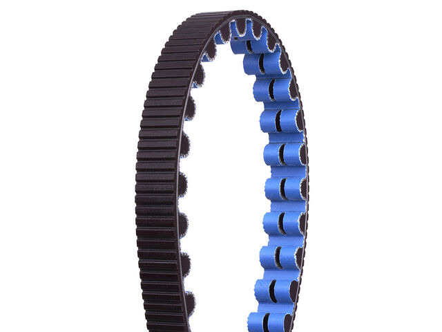 Gates Carbon Drive CDX Belt Toothed belt for Gates Carbon Drive 122T click to zoom image