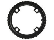 Gates Carbon Drive CDX Front Sprocket 4-Bolt 104BCD 42T 2024