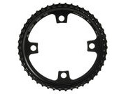 Gates Carbon Drive CDX Front Sprocket 4-Bolt 104BCD 46T 2024