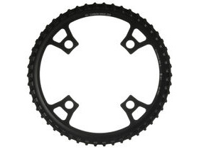 Gates Carbon Drive CDX Front Sprocket 4-Bolt 104BCD 50T