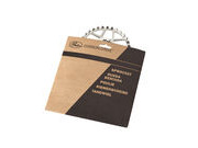 Gates Carbon Drive CDC Freewheel Sprocket Frewwehel type sporcket Silver22T 2024