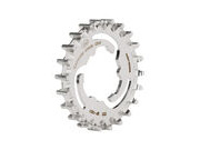 Gates Carbon Drive CDX Alfine/Nexus/SArcher Unified Beltline 45,5 mm for Alfine 8/11 Nexus 7/8 24T 2024