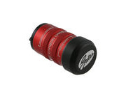 Gates Carbon Drive SureFit Tool 2024