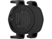 Coros COMPACC Coros Cadence Sensor Black click to zoom image