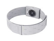 Coros GPSCC Coros Heart Rate Monitor Grey click to zoom image