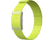 Coros GPSCC Coros Heart Rate Monitor Lime click to zoom image