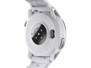Coros GPSCC Coros Apex 4 Watch 42mm White click to zoom image