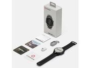 Coros GPSCC Coros Apex 4 Watch 42mm White click to zoom image