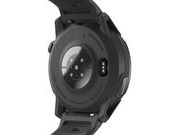 Coros GPSCC Coros Apex 4 Watch 46mm Black click to zoom image