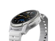 Coros GPSCC Coros Apex 4 Watch 46mm White click to zoom image