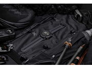 Coros GPSCC Coros Nomad Watch Black click to zoom image