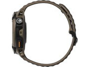 Coros GPSCC Coros Nomad Watch Brown click to zoom image