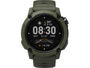 Coros GPSCC Coros Nomad Watch Green click to zoom image