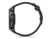 Coros GPSCC Coros Pace Pro Watch Black click to zoom image