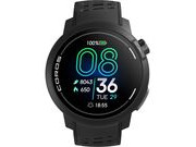 Coros GPSCC Coros Pace Pro Watch Black click to zoom image