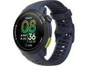 Coros GPSCC Coros Pace Pro Watch Blue 