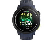 Coros GPSCC Coros Pace Pro Watch Blue click to zoom image