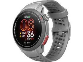 Coros GPSCC Coros Pace Pro Watch Grey