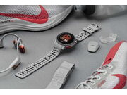 Coros GPSCC Coros Pace Pro Watch Grey click to zoom image