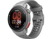 Coros GPSCC Coros Pace Pro Watch Grey 