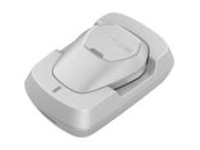 Coros GPSCC Coros Running Pod 2 click to zoom image