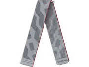 Coros SPRE Coros Pace Pro Nylon Band Grey 