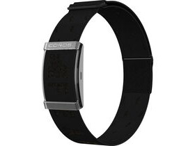 Coros GPSCC Coros Heart Rate Monitor Jakob