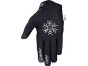 Fist Handwear Chapter 23 Collection - Frosty Fingers - Snowflake click to zoom image