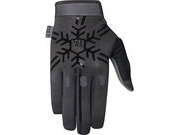 Fist Handwear Chapter 24 Collection - Phantom Frosty 