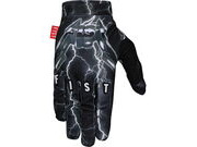 Fist Handwear Glove Brady Baker Lightning 