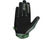 Fist Handwear Glove Earth Stocker Olive click to zoom image