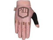 Fist Handwear Glove Earth Stocker Tan 