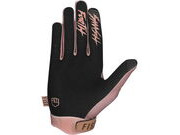 Fist Handwear Glove Earth Stocker Tan click to zoom image