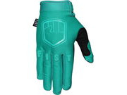 Fist Handwear Glove Jade Stocker 