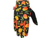 Fist Handwear Glove Lil FIST R-Willy Mango Chpt27 